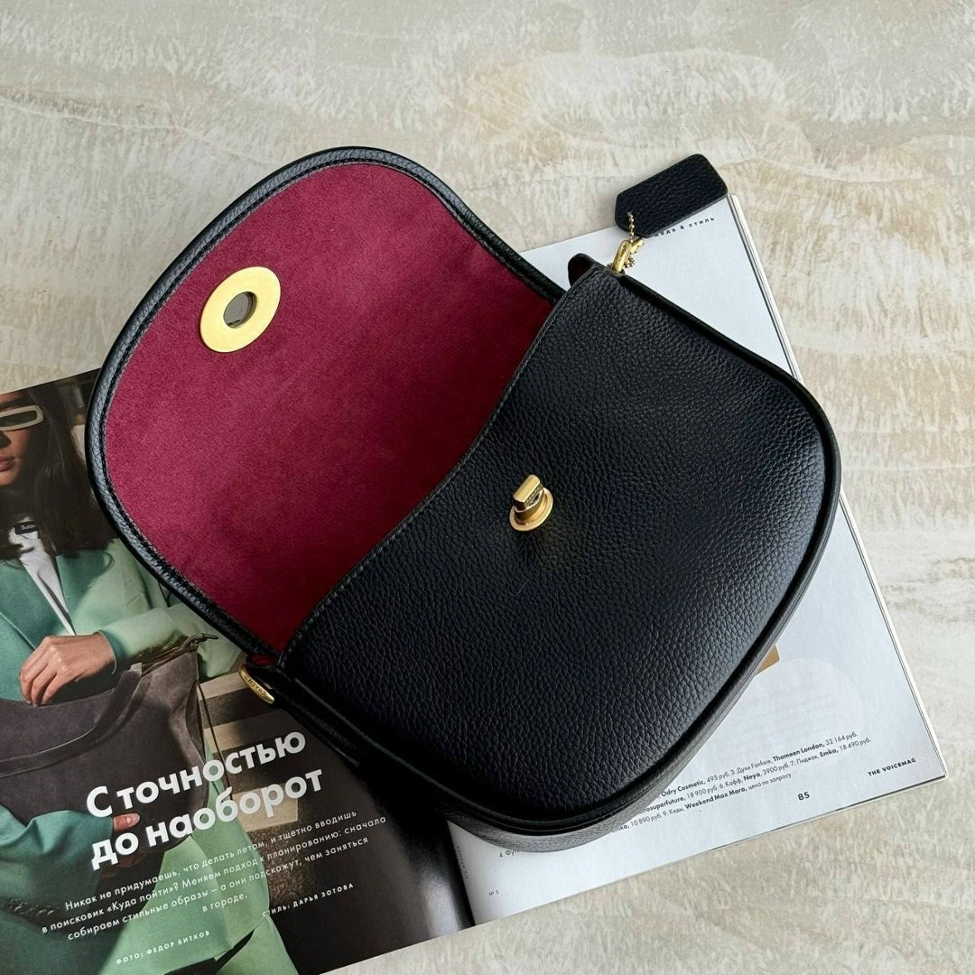 coach сумка женская,сумка coach через плечо женская,сумки на плечо кросс боди,coach сумка,coach сумка на плечо