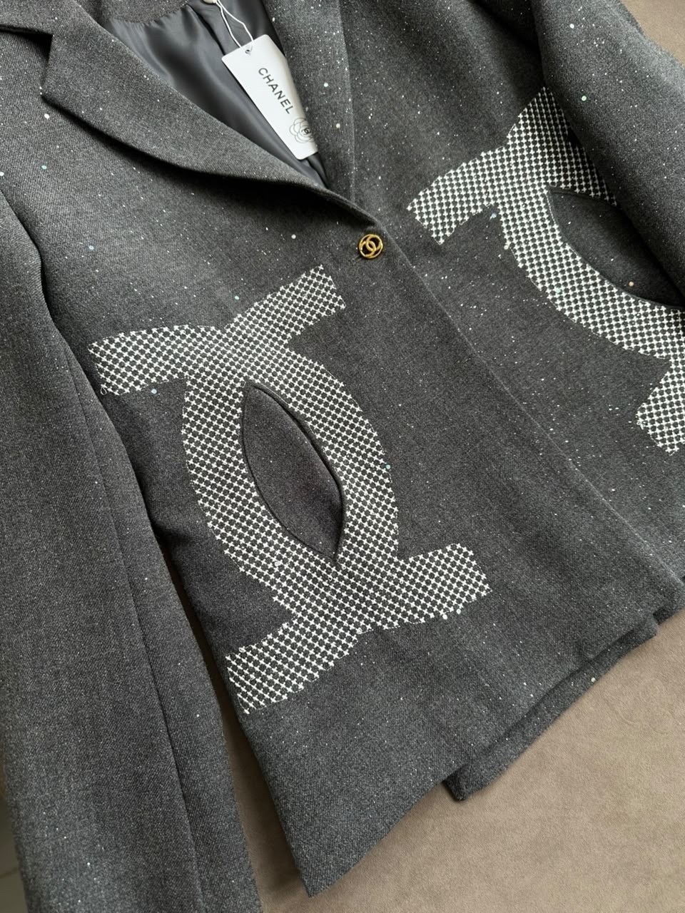 пиджак chanel,твидовый жакет chanel,пиджак женский в стиле шанель,жакет chanel,кардиган шанель