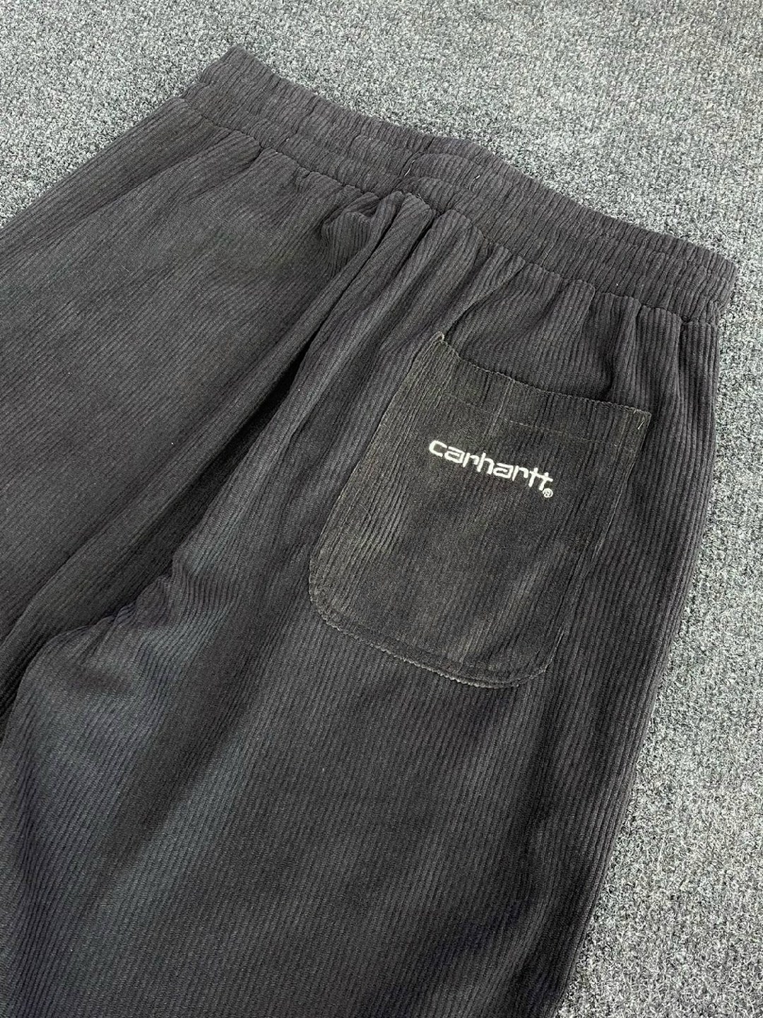 брюки carhartt,штаны carhartt,мужские брюки carhartt,брюки спортивные carhartt,брюки carhartt wip