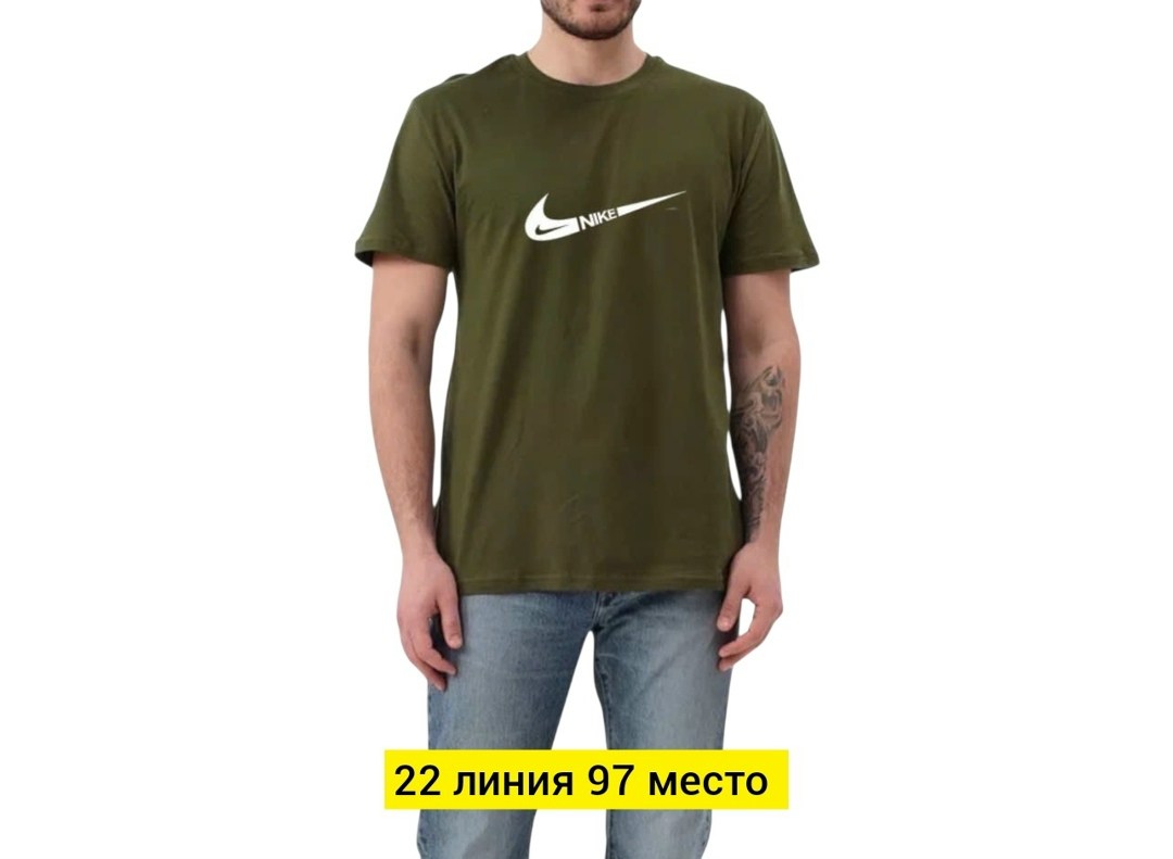 футболка мужская nike,футболки nike,футболки мужские,футболки для мальчика,футболке