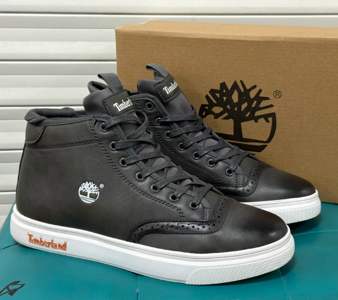 ,ботинки мужские timberland,ботинка timberland,timberland chukka,кроссовки timberland