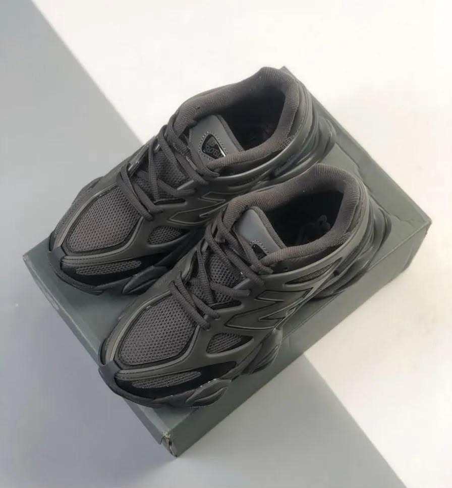 кроссовки adidas ozweego 2 x raf simons цвет черный,кроссовки,мужской кроссовки,спортивная ,удобные кроссовки