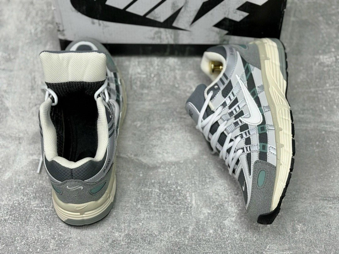 кроссовки мужской,кроссовки для мужчин,кроссовки nike p-6000,кроссовки nike p6000,мужская