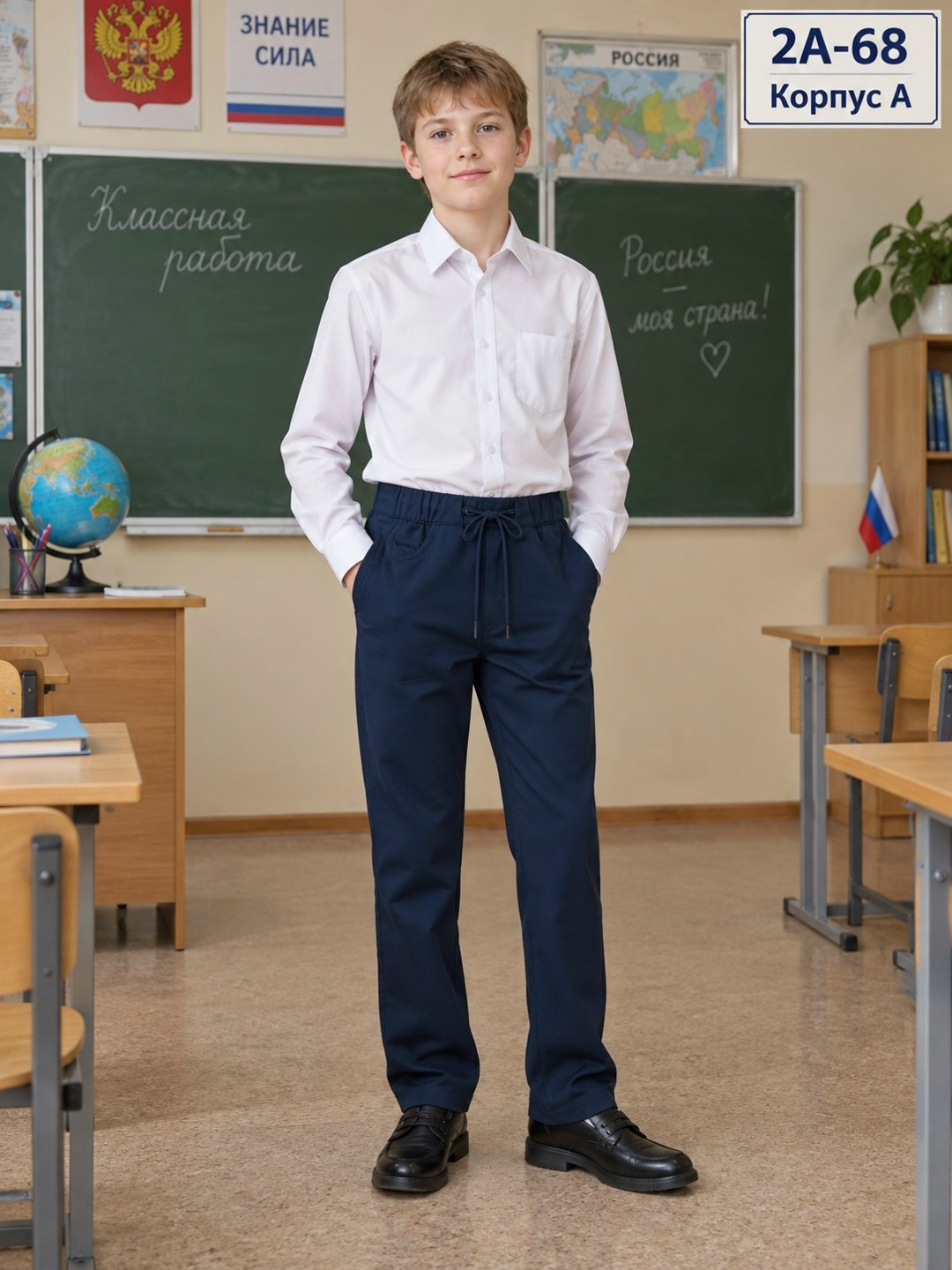 брюки школьные классические,брюки школьная,школьные брюки для мальчика,брюки классические для мальчика,брюки для мальчика