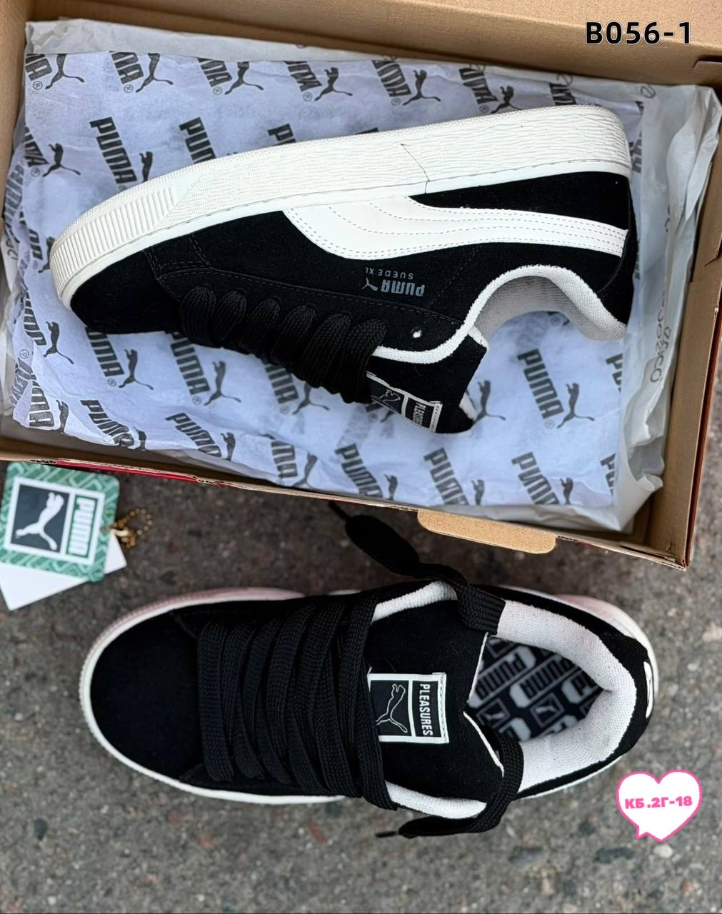 ,кроссовки puma,мужские кроссовки puma,puma suede,кроссовки puma suede