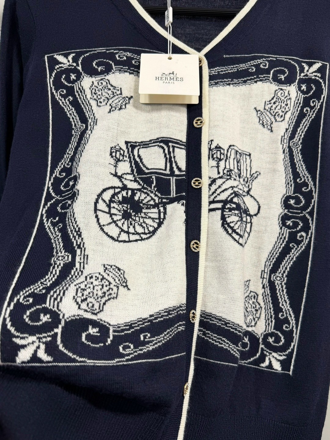 женские кардиганы,кардиганы,кардиган с принтом,кардиган шерстяной,кардиган мужские