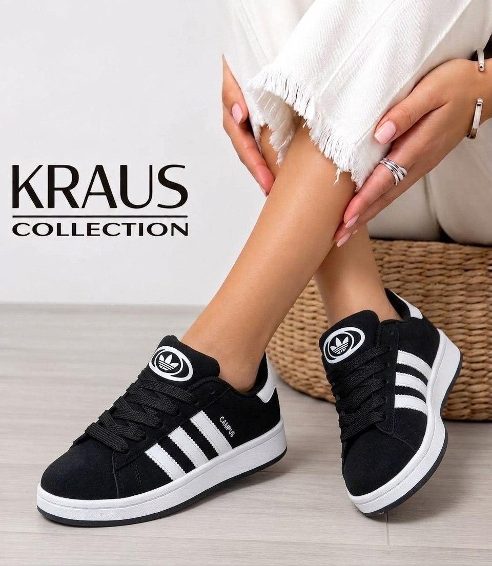 ,кроссовки adidas campus,кроссовки adidas,кроссовки адидас кампус мужские,кроссовки женскиe