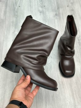 Сапоги
