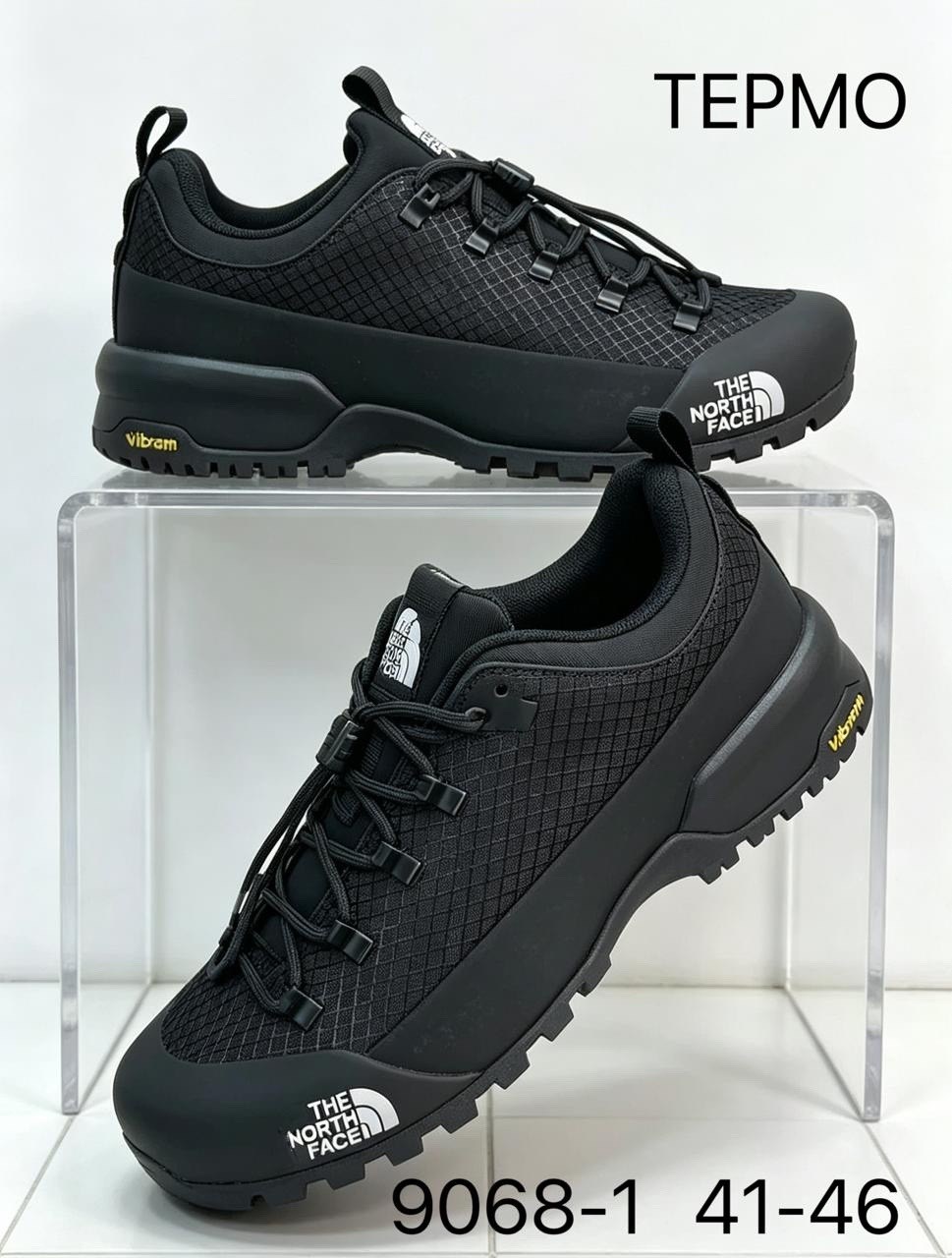 мужские кроссовки the north face,,кроссовки the north face gore tex,кроссовки the north face glenclyffe gore-tex,кроссовки the north face glenclyffe