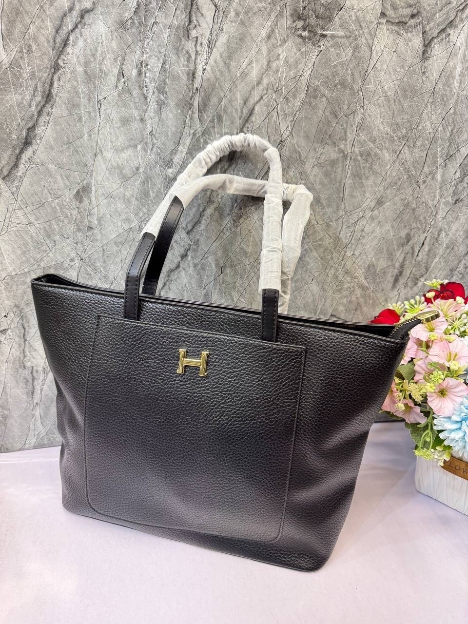 сумка,сумки женская,сумка tommy hilfiger,черная сумка,сумки шоппер