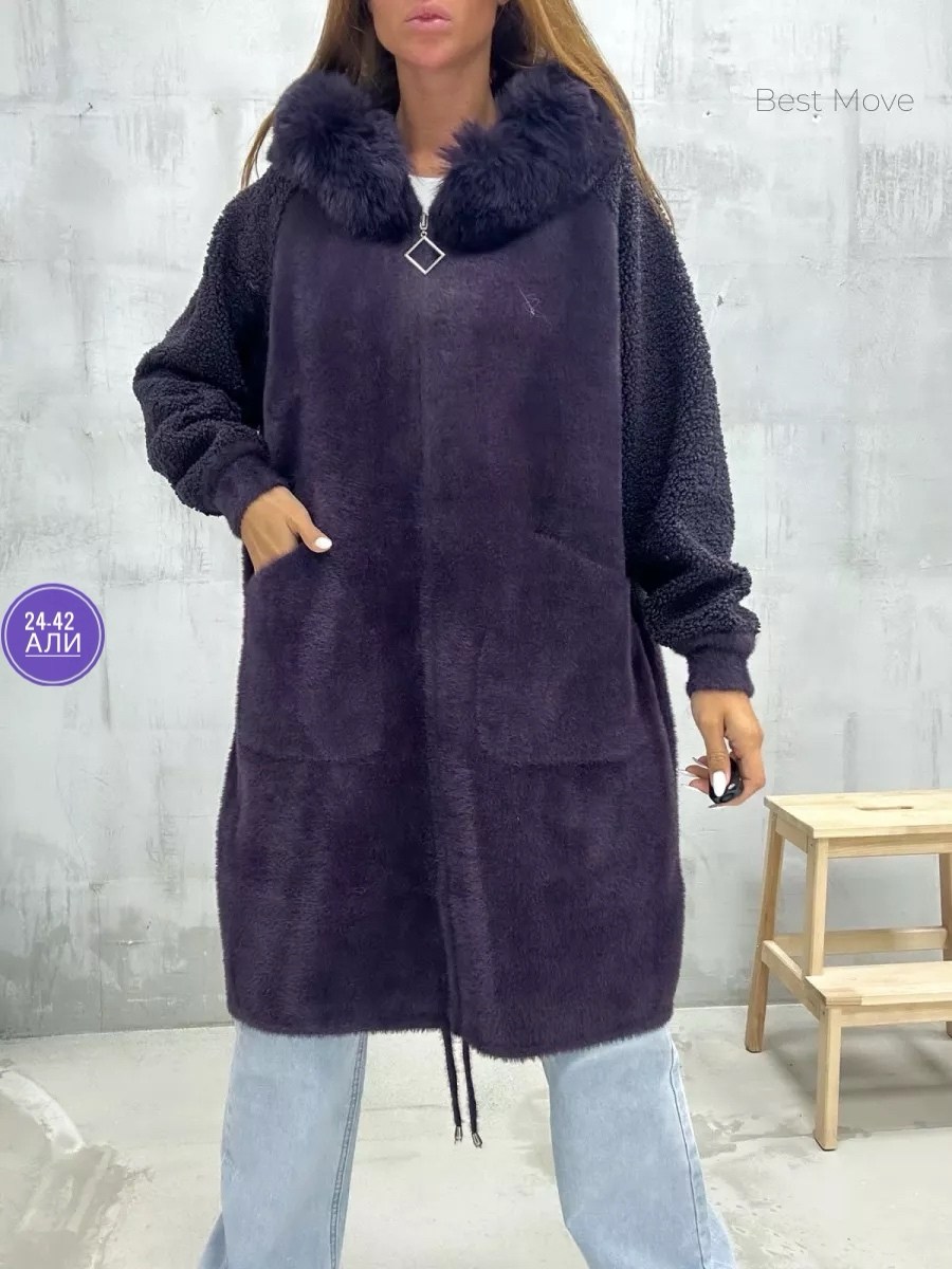 альпака пальто,кардиган альпака,женское пальто из альпаки,пальто альпака турция,пальто для полных женщин
