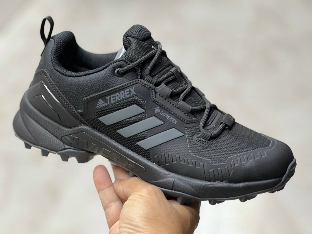 кроссовки adidas gore tex мужские модель 2026 год,кроссовки мужские adidas,кроссовки adidas terrex,кроссовки adidas,adidas terrex ax 4