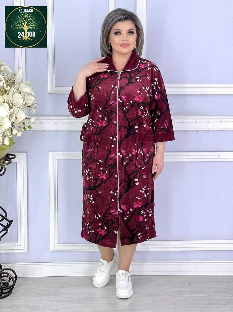 ,женский костюм,женская платье,платье,для полных женщин