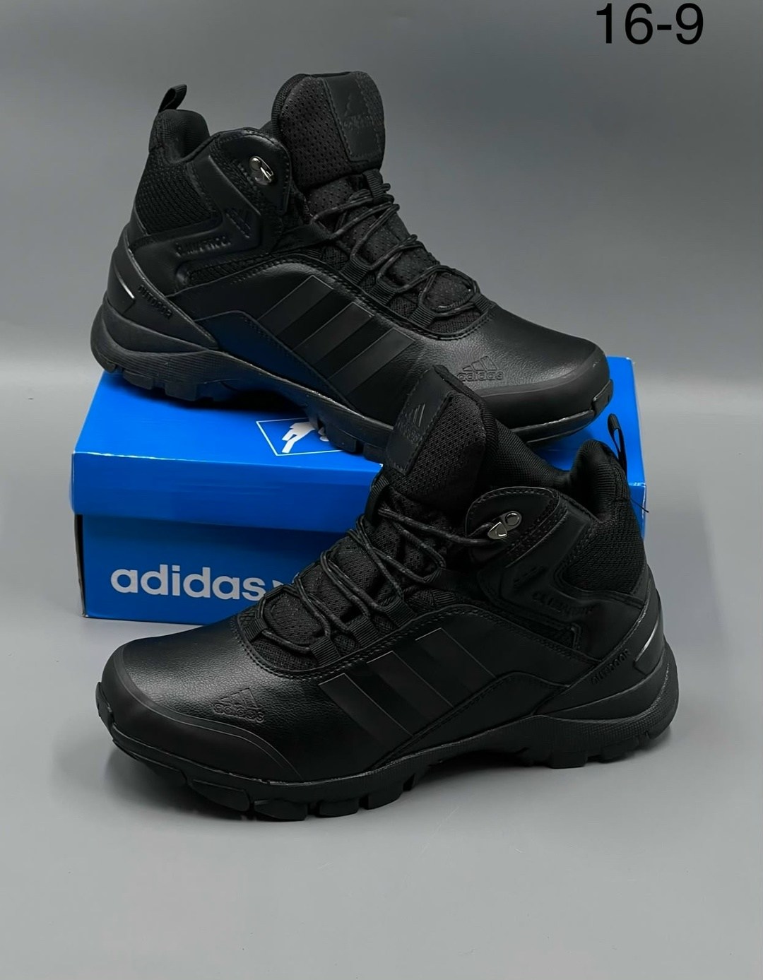 кроссовки adidas зимние,кроссовки зимние адидас мужские new collection 2026,зимние ботинки adidas climaproof высокие,кроссовки мужские adidas climaproof+ termo р.41/46,мужские зимние кроссовки адидас