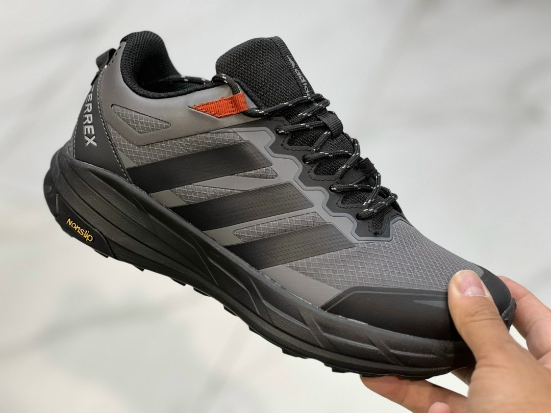 кроссовки adidas terrex,adidas terrex,adidas terrex ax4 gtx,кроссовки мужские adidas,кроссовки мужские adidas terrex