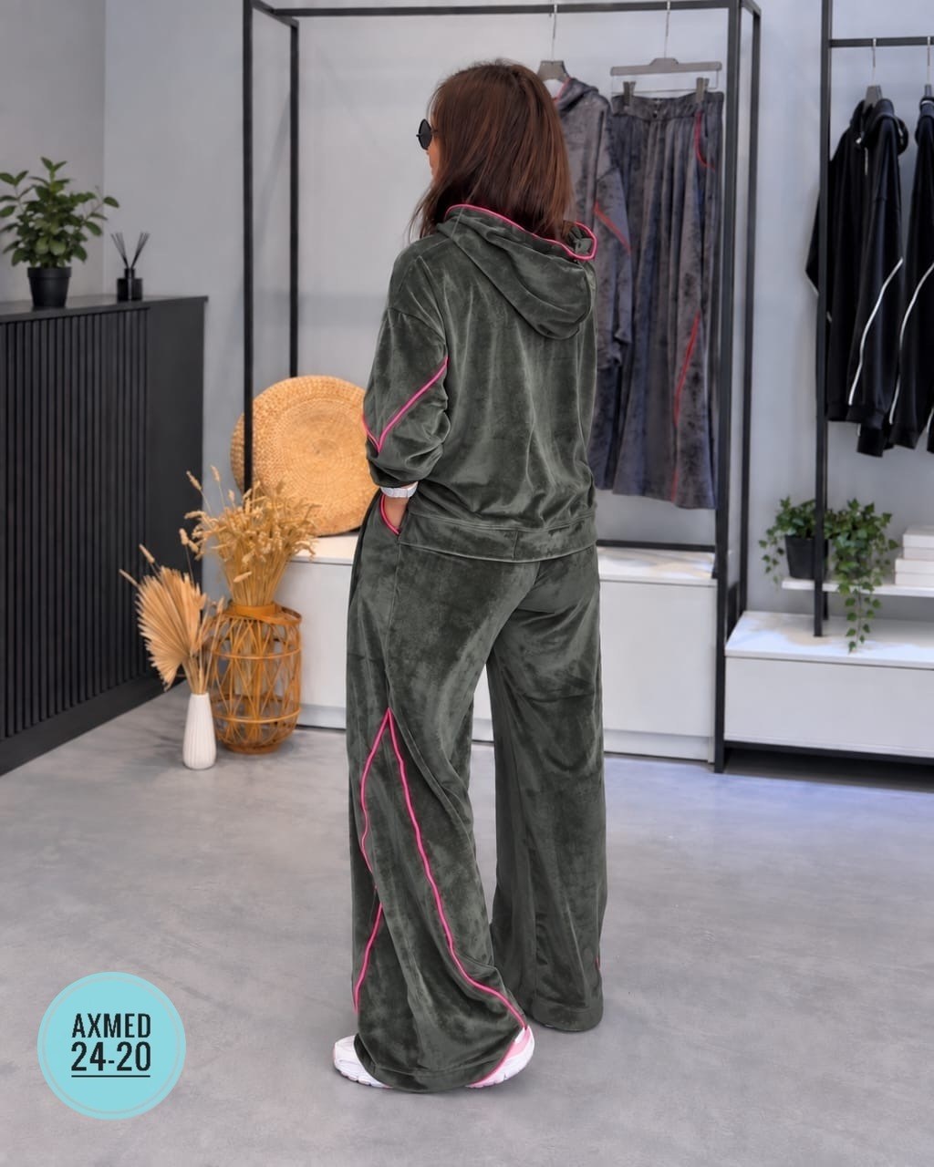 спортивный костюм велюровый,велюровый костюм,fila velour tracksuit buy,fila mens velour tracksuit,велюровый костюм женский