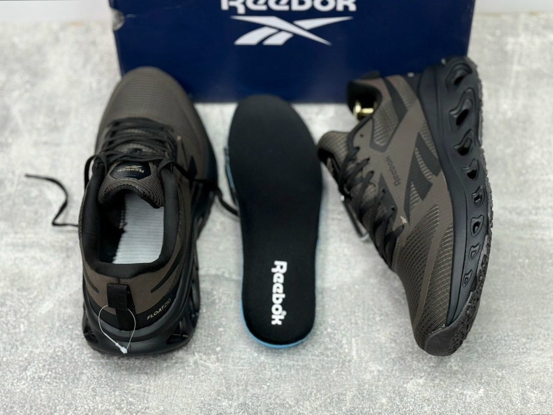 кроссовки reebok,кроссовки мужские reebok,кроссовки reebok ridgerider 6.0,кроссовки reebok ridgerider 6,кроссовки reebok ridgerider 6 gtx