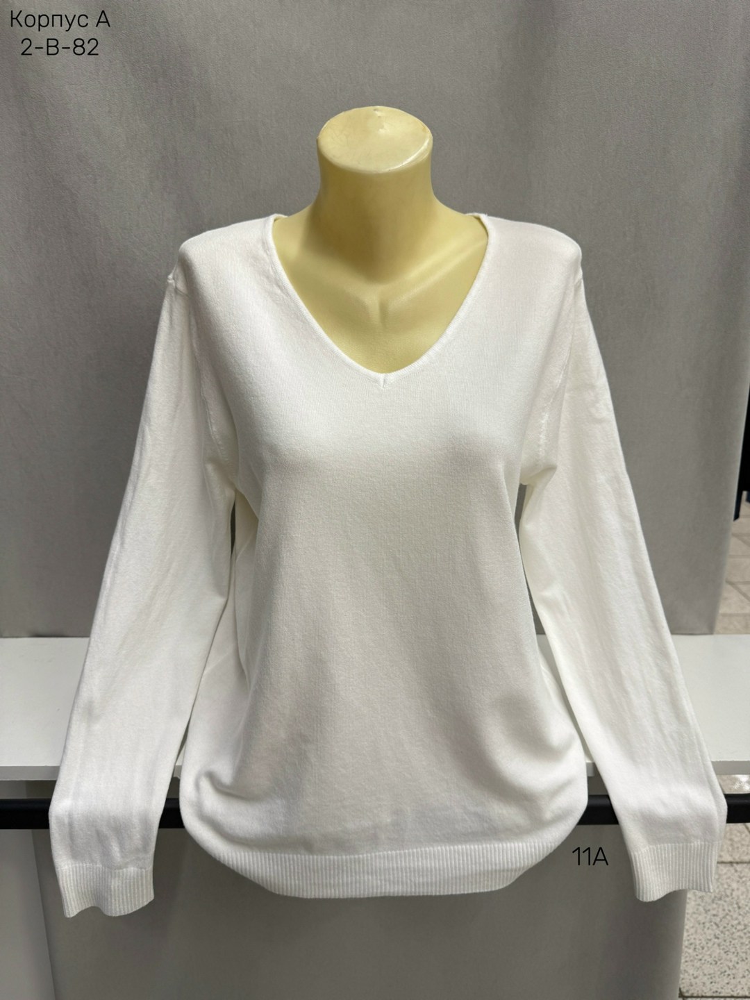 кофта женская,джемпер,базовый джемпер,женская кофточка,кофта