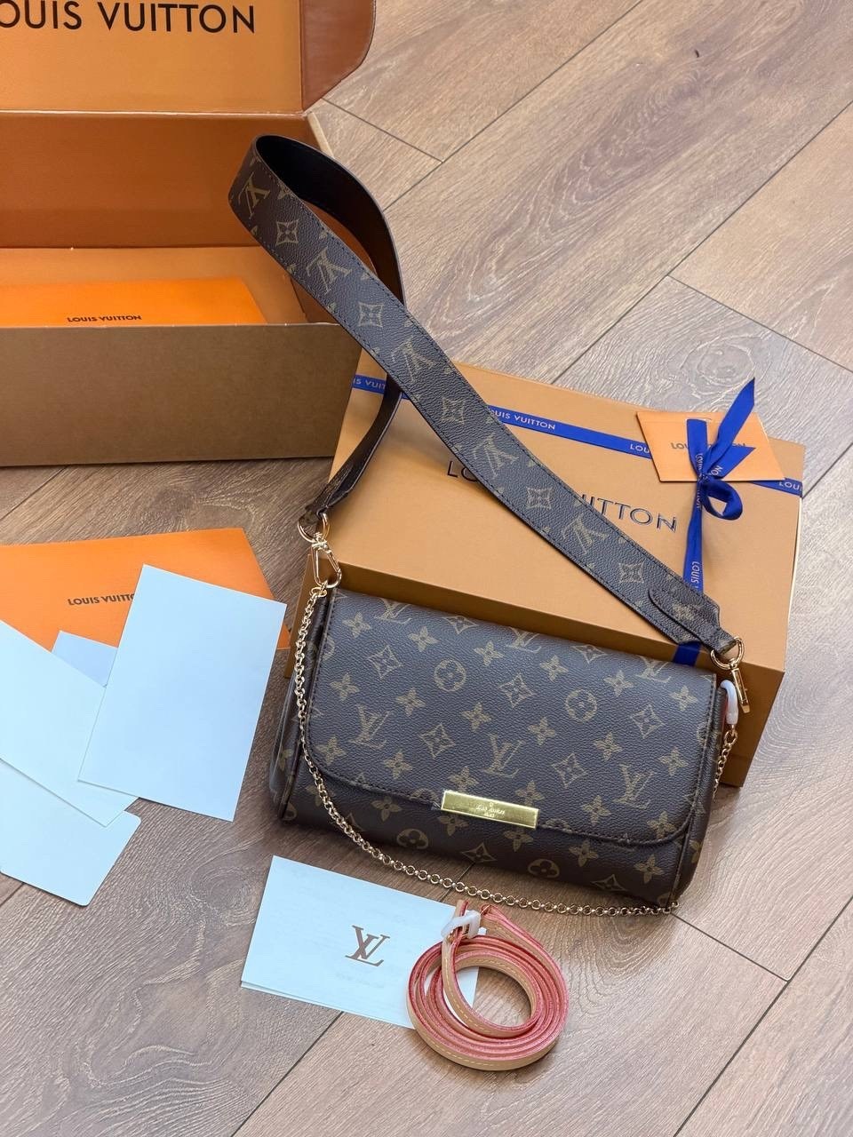 сумка женская louis vuitton,сумка louis vuitton,луи виттон сумка,louis vuitton сумка на плечо,lv louis vuitton женская модная классическая сумка через плечо