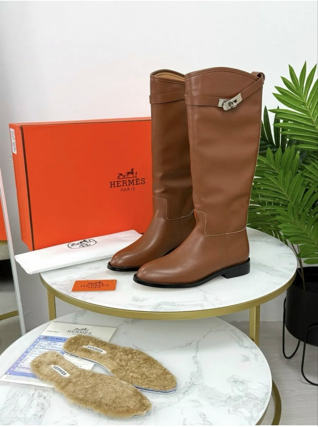 сапоги,сапоги hermes,жокейские сапоги,женские сапоги,женские демисезонные сапоги