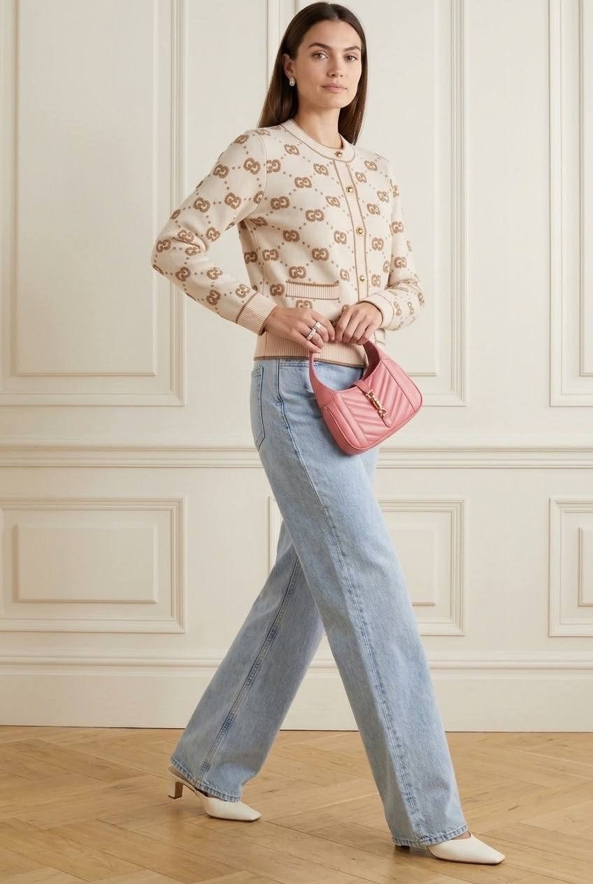 модные свитера,gucci denim,дизайне джинс,мода и стиль