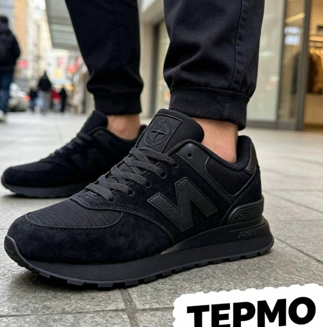 кроссовки new balance 574 мужские,кроссовки мужские new balance,кроссовки new balance 574,кроссовки new balance 574 цвет серый,кроссовки new balance