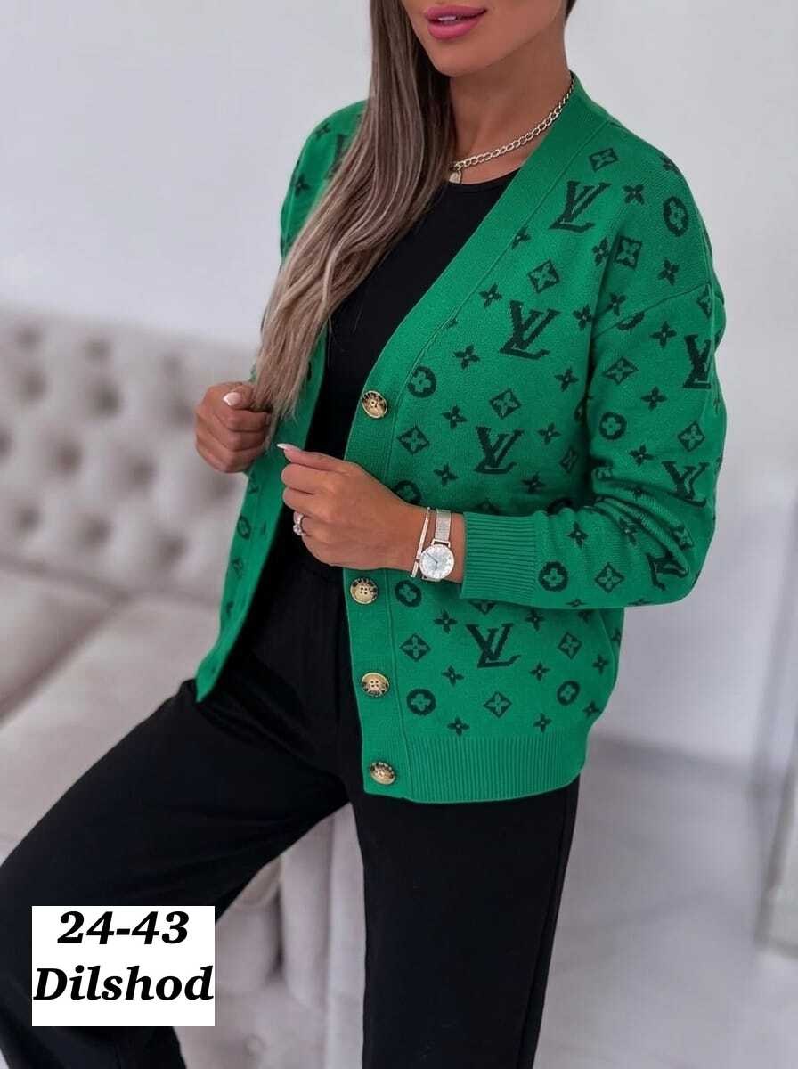 женский кардиган,кардиган кофта,кардиган,женская кофта,кардиган на пуговицах