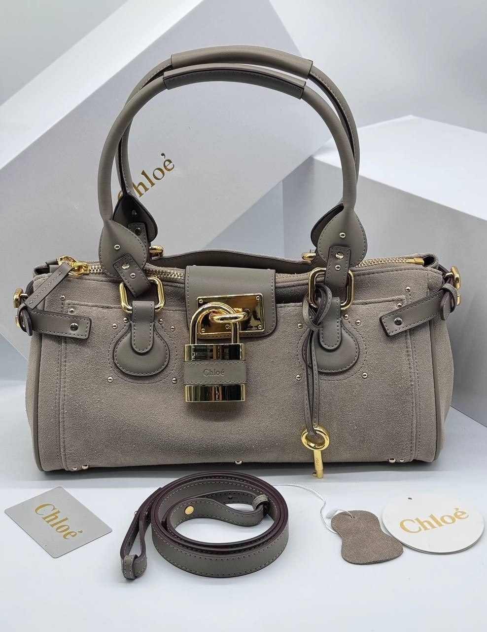 chloe paddington bag,chloe paddington сумка,chloe сумка,chloe paddington,сумка
