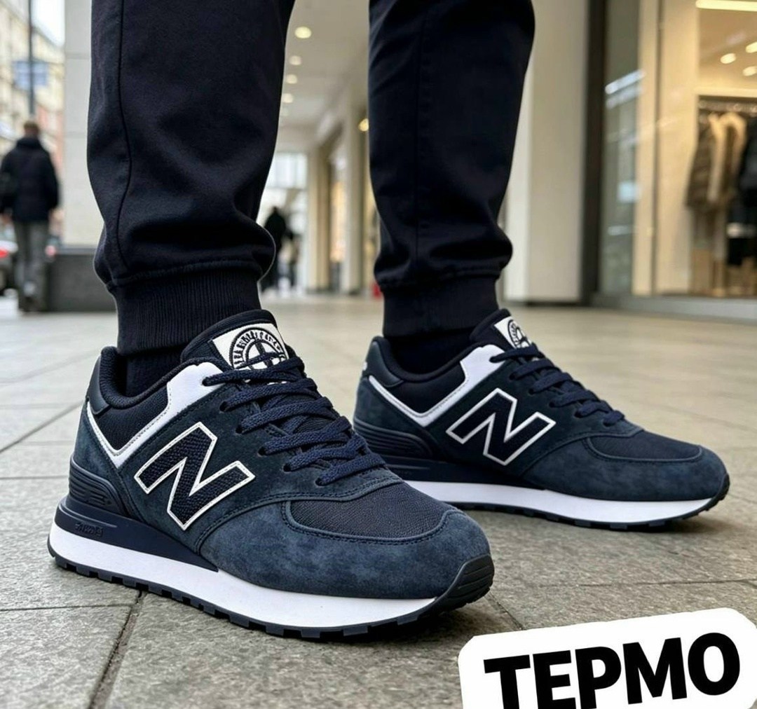 кроссовки new balance 574 мужские,кроссовки мужские new balance,кроссовки new balance 574,кроссовки new balance 574 цвет серый,кроссовки new balance