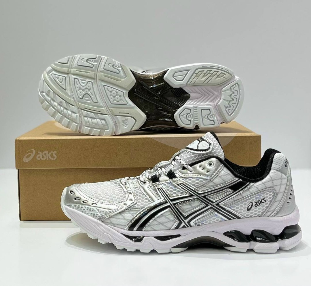 кроссовки asics gel kayano 14,кроссовки asics gel,кроссовки,кроссовки asics,кроссовки sportstyle