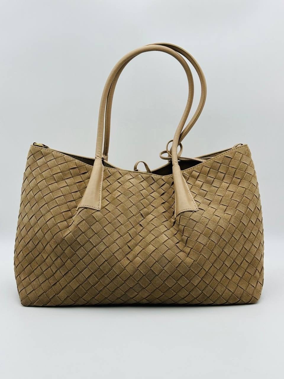 женская сумка bottega veneta,сумка bottega veneta,боттега венета сумка,боттега сумка,плетеная сумка