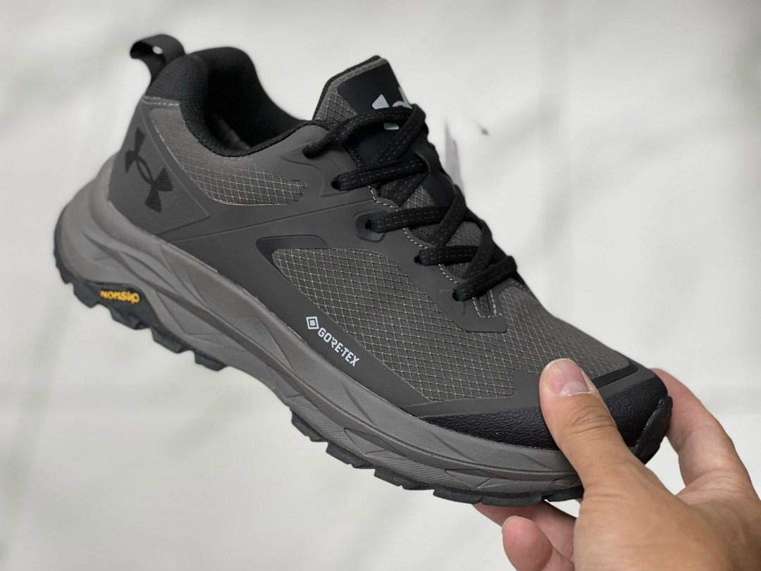 кроссовки мужские under armour charged bandit,under armour charged bandit trail,under armour кроссовки,under armour кроссовки треккинговые,under armour w charged bandit trail 30219-68