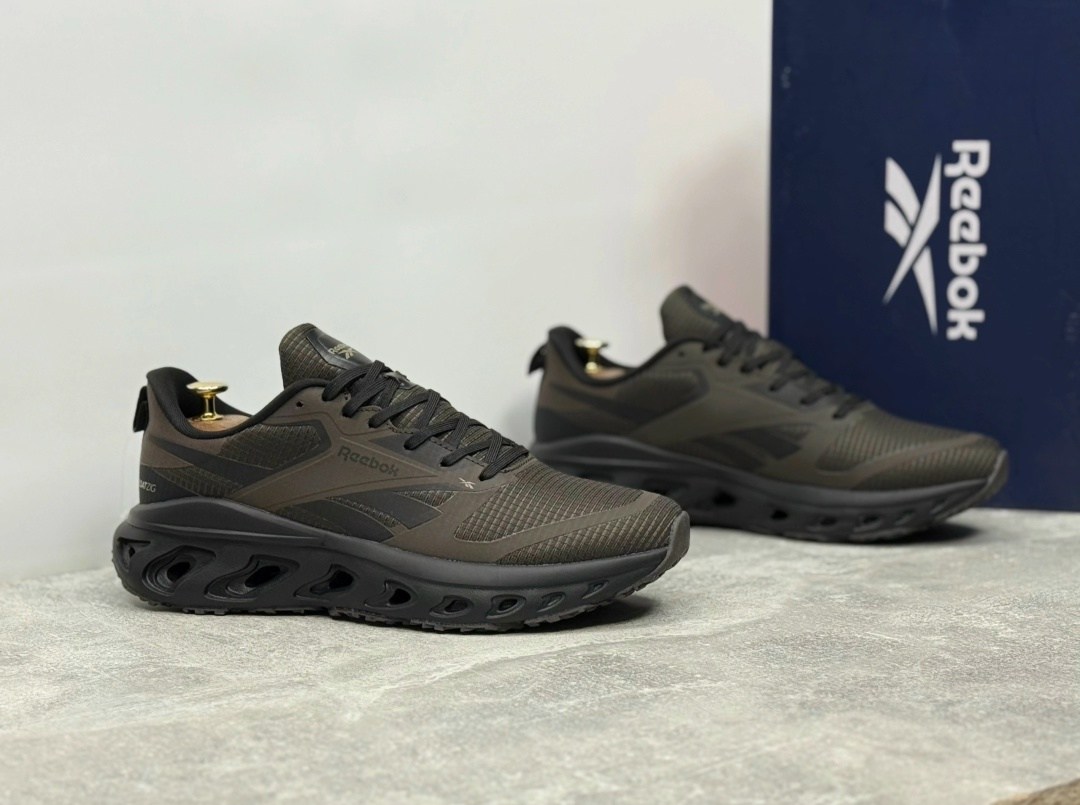 кроссовки мужские reebok,кроссовки reebok,кроссовки reebok ridgerider 6,кроссовки reebok ridgerider 6.0,reebok ridgerider 6 gtx