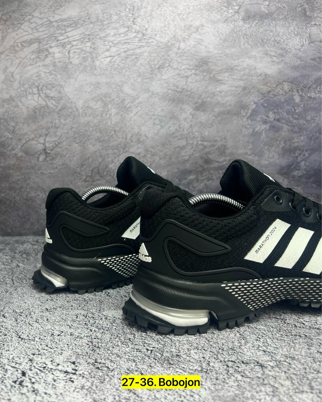 кроссовки adidas marathon,кроссовки adidas,кроссовки адидас marathon tr 26,мужские кроссовки adidas,кроссовки