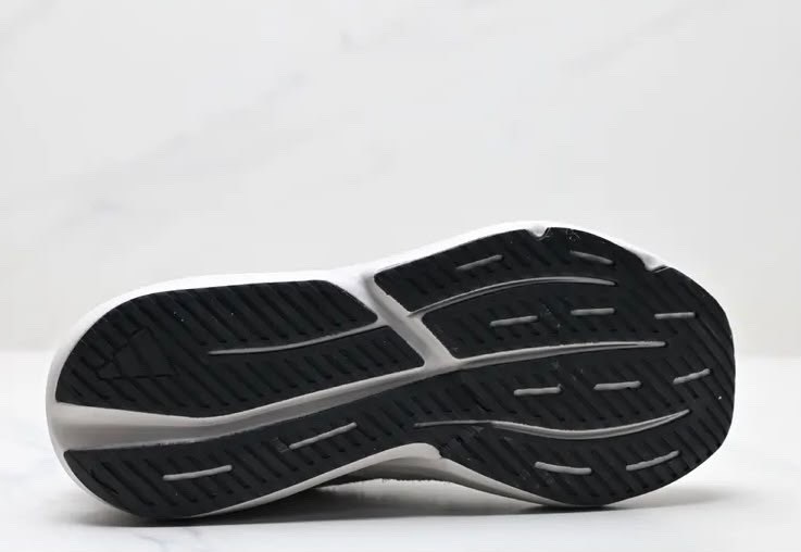 кроссовки adidas,кроссовки,adidas yeezy boost 700 v 2,адидас кроссовки,женские кроссовки