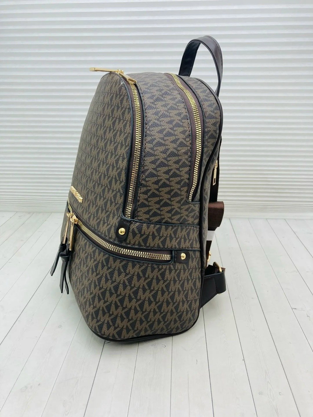 рюкзак michael kors,женский рюкзак michael kors,рюкзак,рюкзак женские,стильный рюкзак michael kors