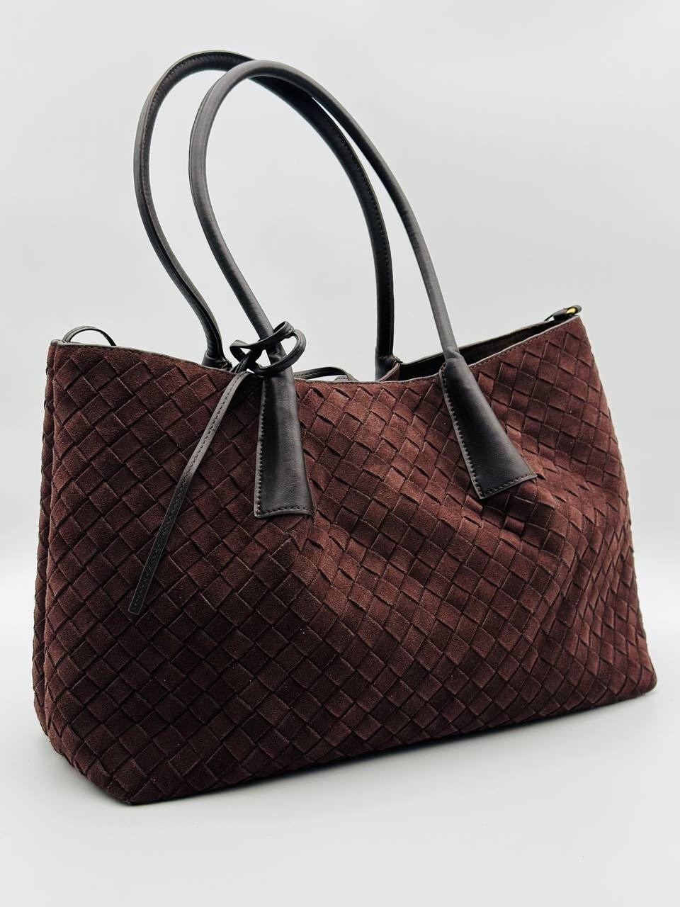 женская сумка bottega veneta,сумка bottega veneta,боттега венета сумка,боттега сумка,плетеная сумка