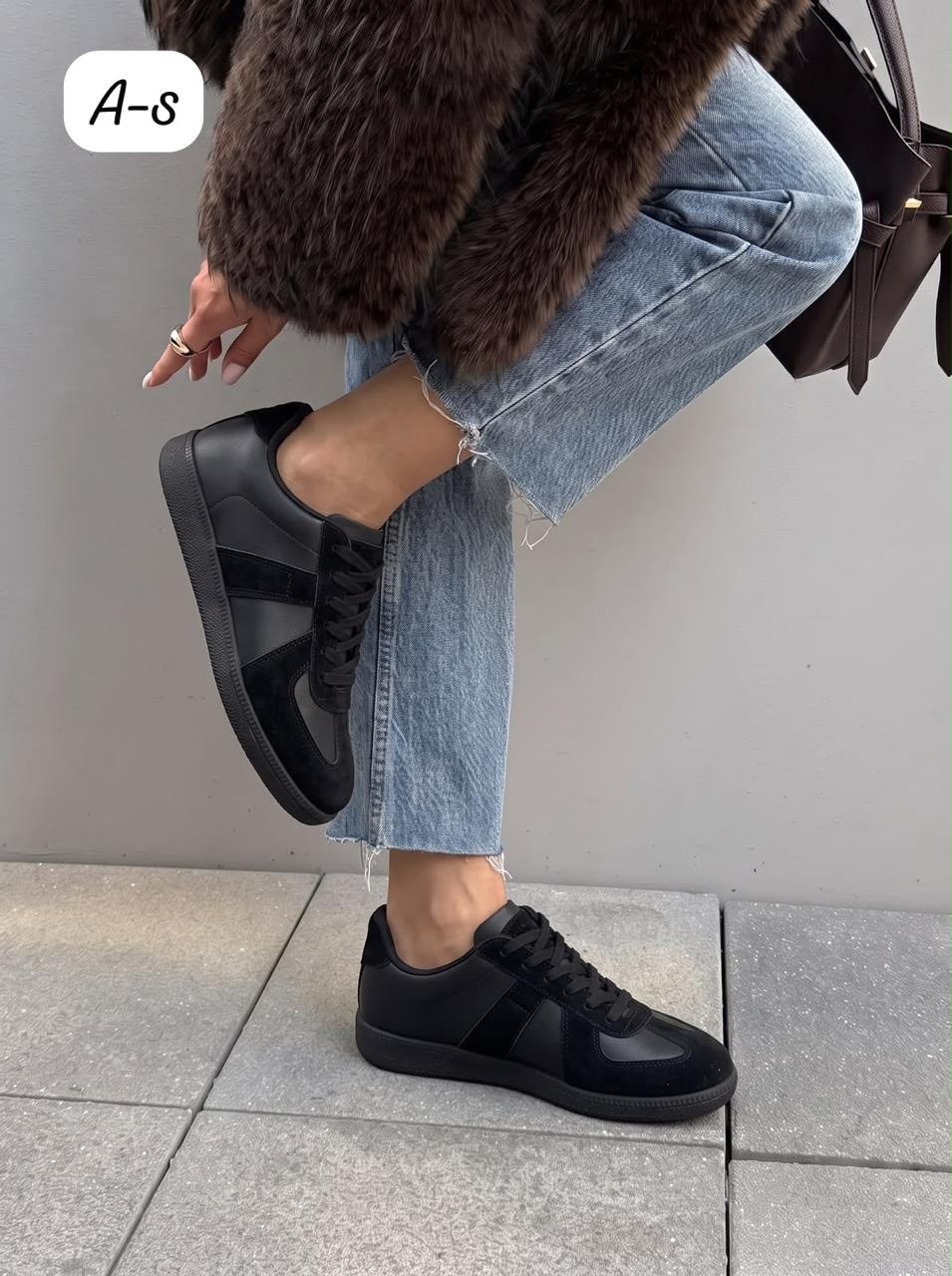 ,кеды кроссовки кожаные натуральные на лета merissa style 328729401,кроссовки женскиe,кеды замшевые,кроссовки эко кожа