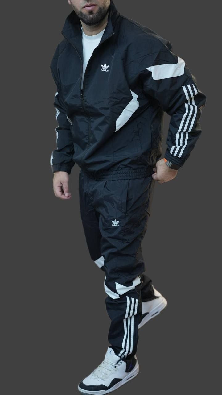 спортивный костюм adidas,костюм adidas 90 х,спортивные костюмы адидас,спортивный костюм мужской adidas 90х,спортивный костюм мужской adidas