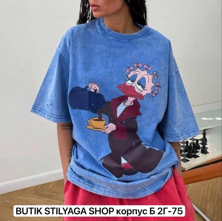 футболки женская,футболке,стильная футболка,оверсайз футболка