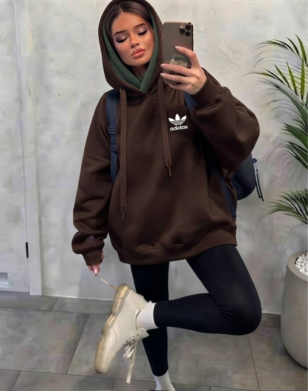 adidas originals adidas,толстовка adidas originals,худи адидас оверсайз,adidas original,худи adidas originals