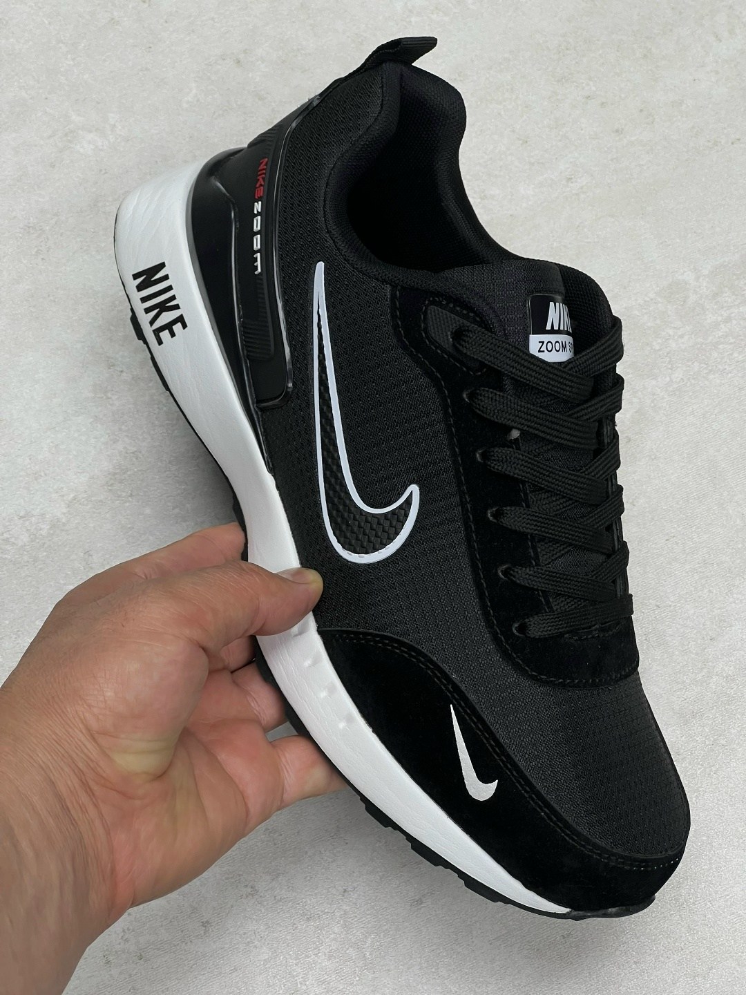 кроссовки мужские,кроссовки мужские nike,найк зоом мужские кроссовки,кроссовки,кроссовки для мужчин