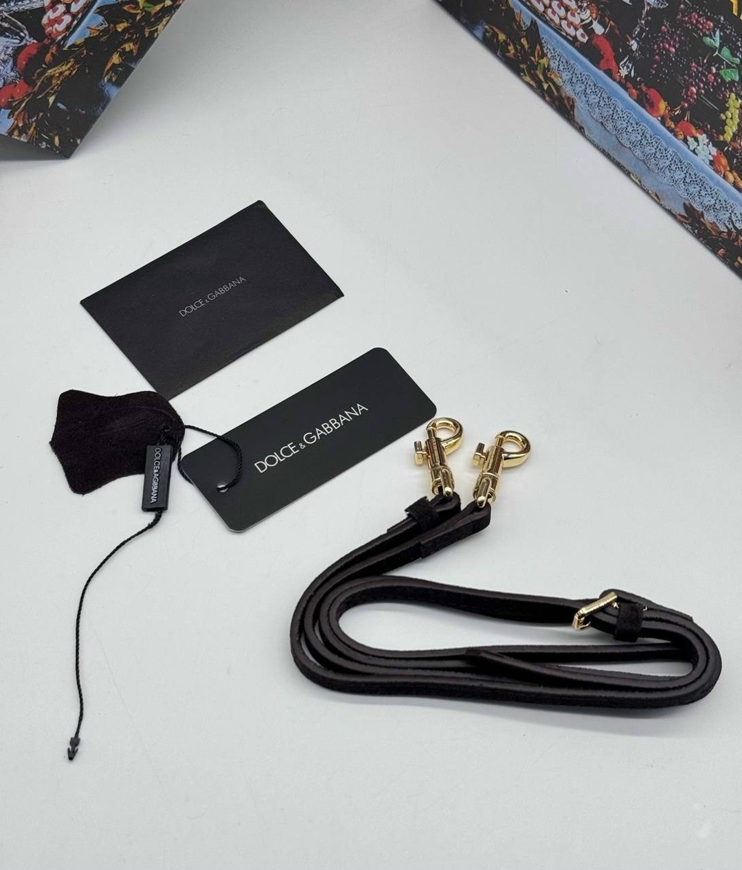 сумка dolce gabbana,сумки коричневый,женские сумки,замшевая сумка,сумка