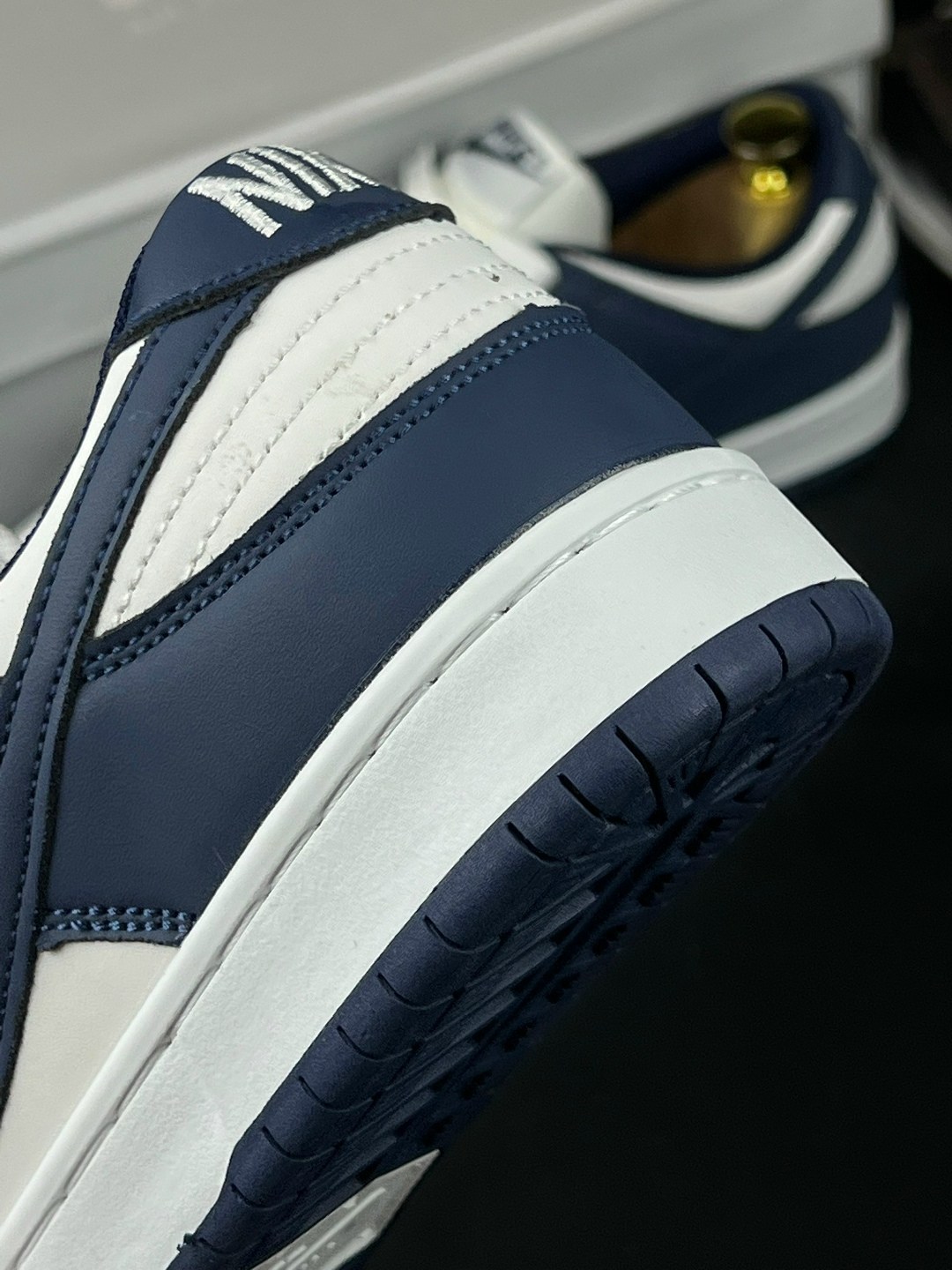 nike dunk low vintage navy,кроссовки nike dunk low,nike dunk low,nike dunk low aged navy,nike dunk low vintage