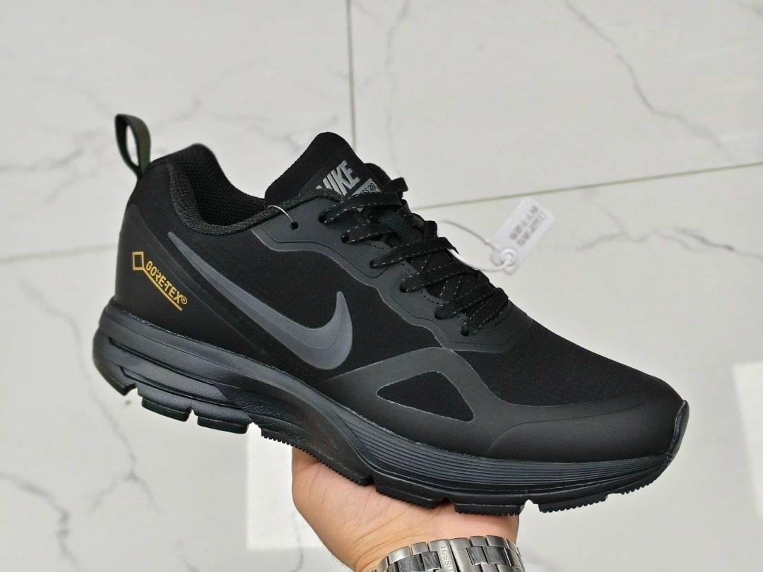 кроссовки nike air pegasus 30,кроссовки nike air relentless 26 gore tex,кроссовки nike air pegasus,кроссовки мужские nike,кроссовки найк
