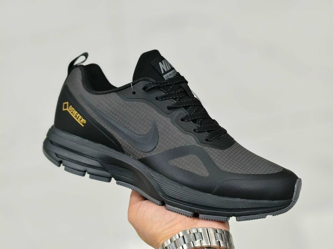 кроссовки nike air pegasus 30,кроссовки nike air relentless 26 gore tex,кроссовки nike air pegasus,кроссовки мужские nike,кроссовки найк