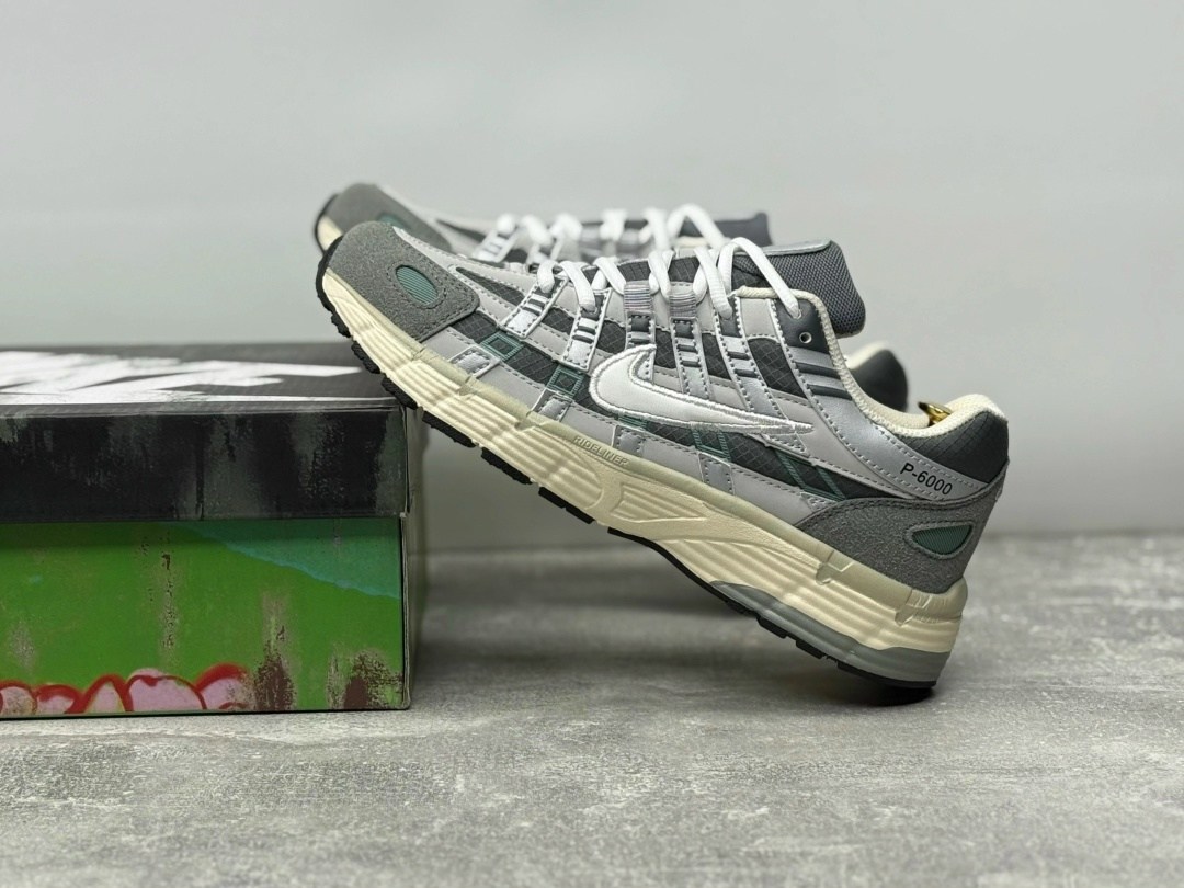 кроссовки мужской,кроссовки для мужчин,кроссовки nike p-6000,кроссовки nike p6000,мужская