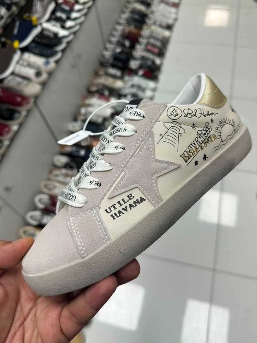 кроссовки golden goose superstar,golden goose super star,кеды golden goose,,кроссовки golden goose