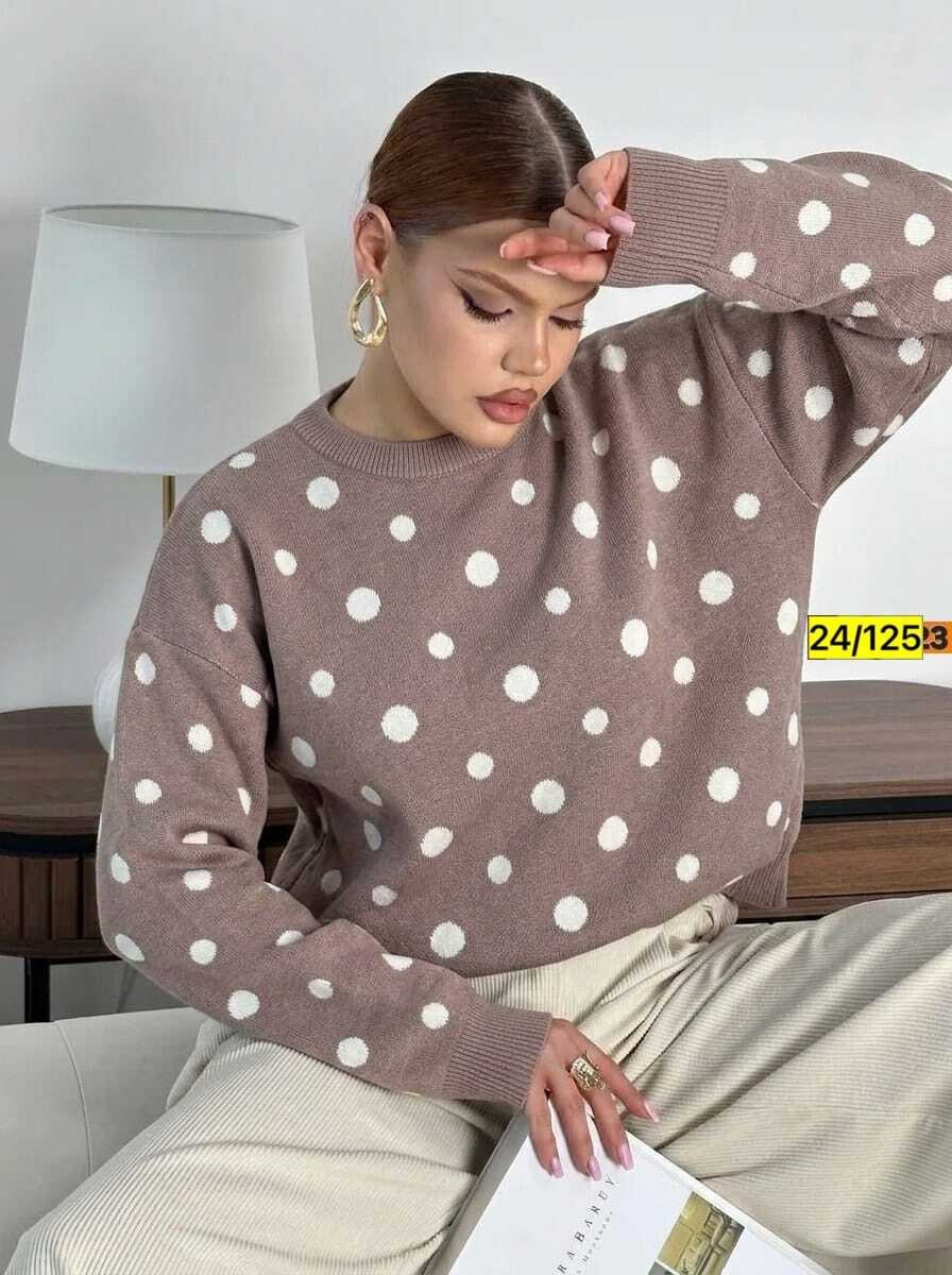 кофта женская,стильная кофта,модные свитера,свитера женские,свитер