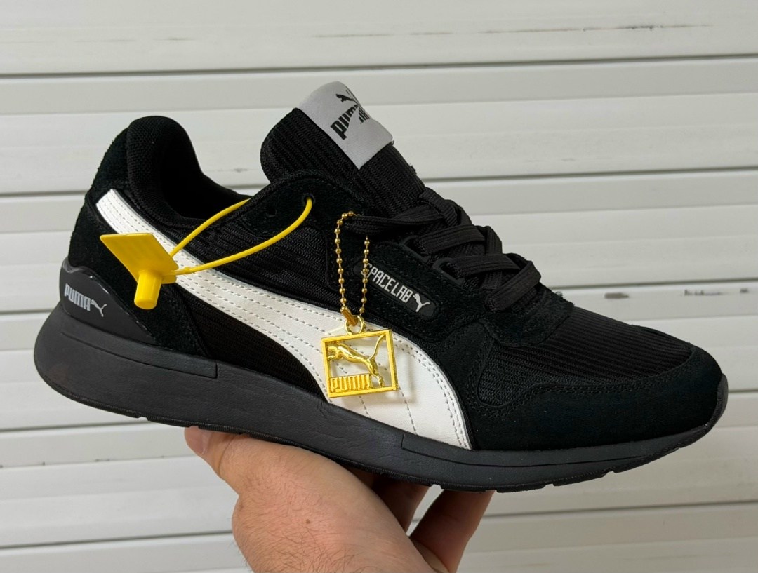 кроссовки puma,кроссовки мужские puma,кроссовки пума неви,кроссовки,кроссовки пума